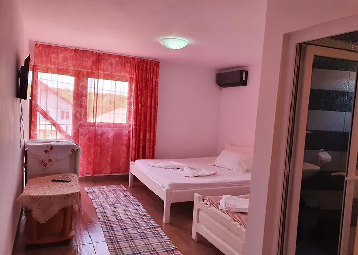 De Inchiriat Alex Costineşti