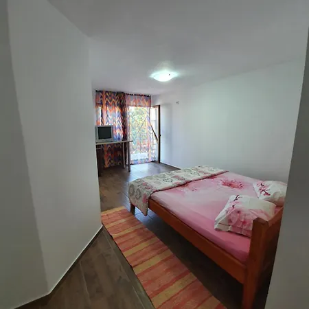 Homestay De Inchiriat Alex