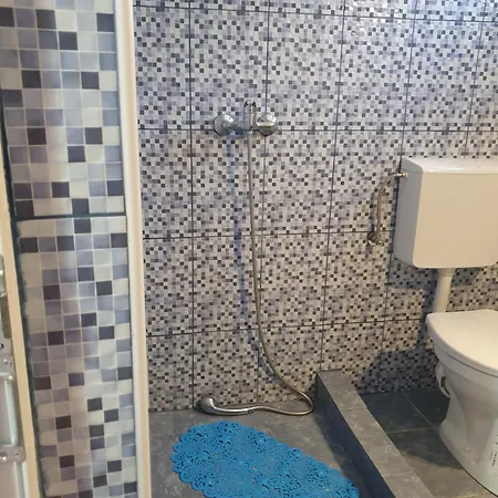 Homestay De Inchiriat Alex Costinesti