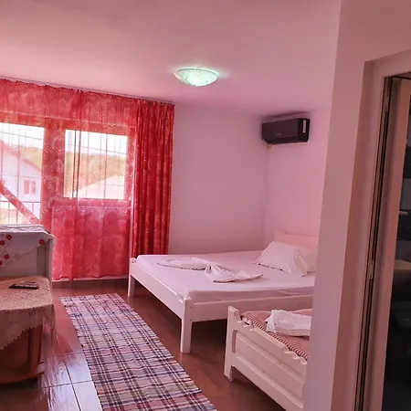 De Inchiriat Alex Costineşti