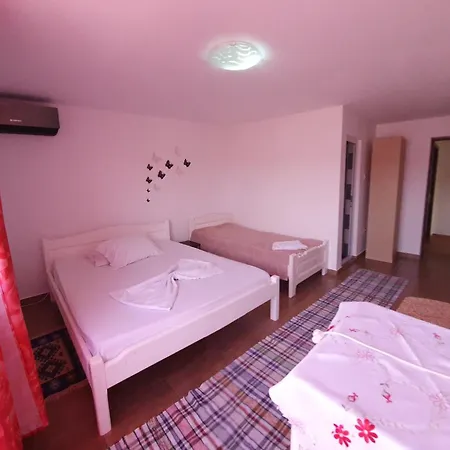 De Inchiriat Alex * Costineşti