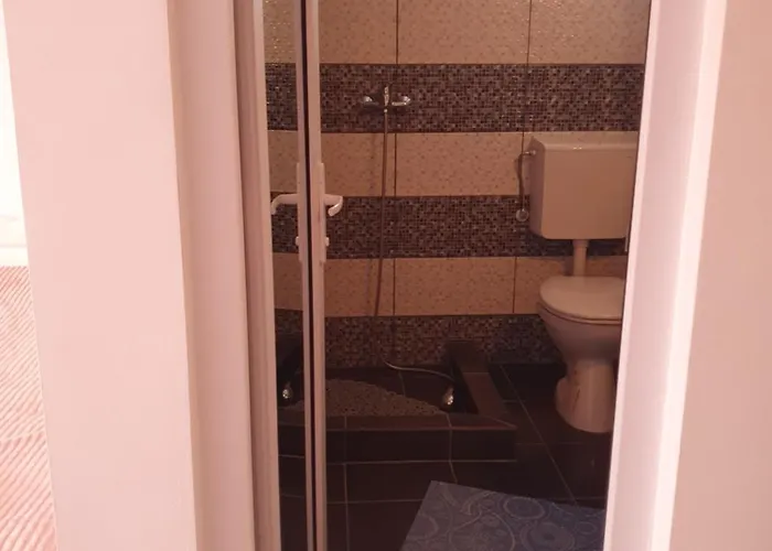 De Inchiriat Alex * Костинешти