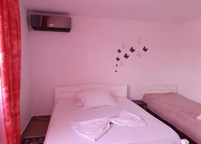 De Inchiriat Alex Костинешти