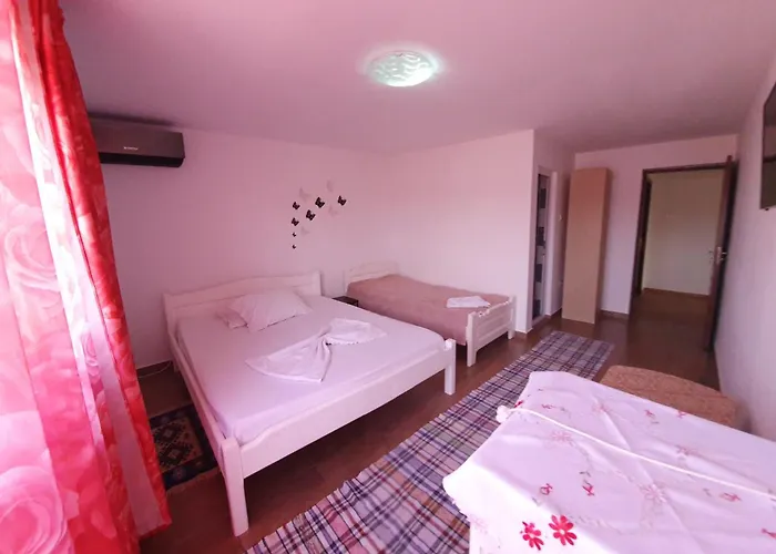 De Inchiriat Alex * Костинешти